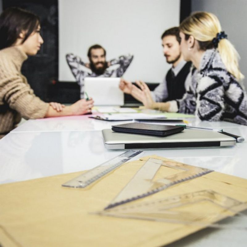 By cutting costs and improving productivity, MSP is once again a strong market player.